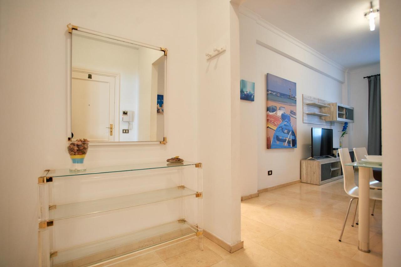 Canteras Beach Top Home 2Br Las Palmas de Gran Canaria Kültér fotó