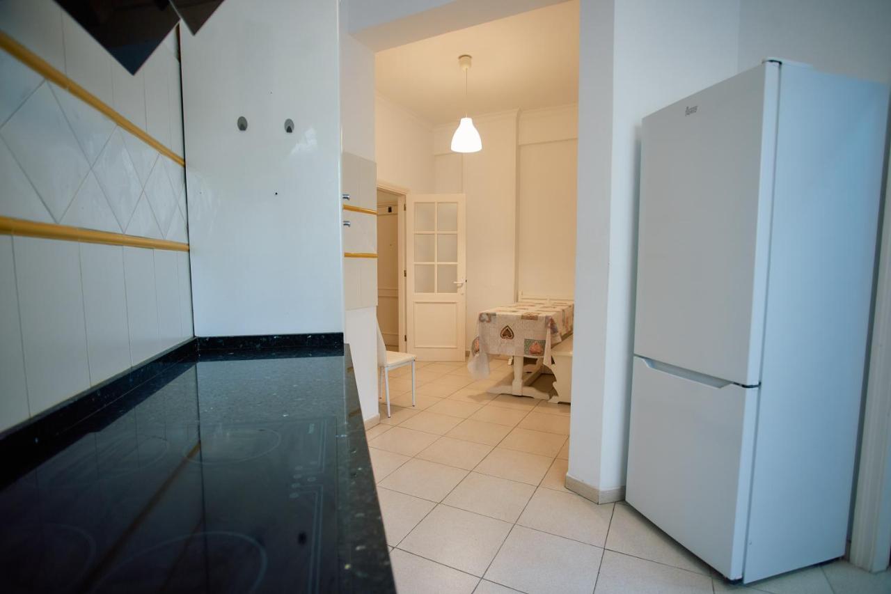 Canteras Beach Top Home 2Br Las Palmas de Gran Canaria Kültér fotó