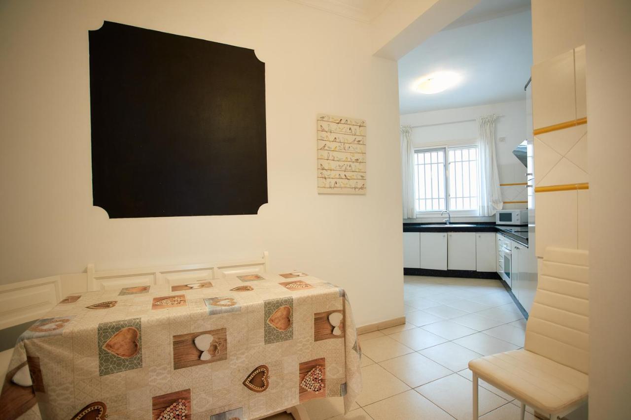 Canteras Beach Top Home 2Br Las Palmas de Gran Canaria Kültér fotó